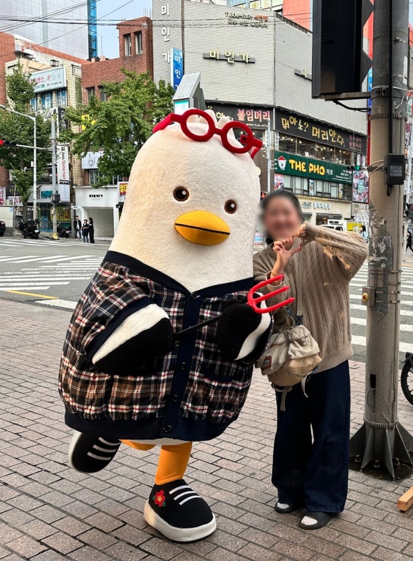 고밥고기밥상 이미지