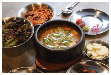 정육에반하다 이미지