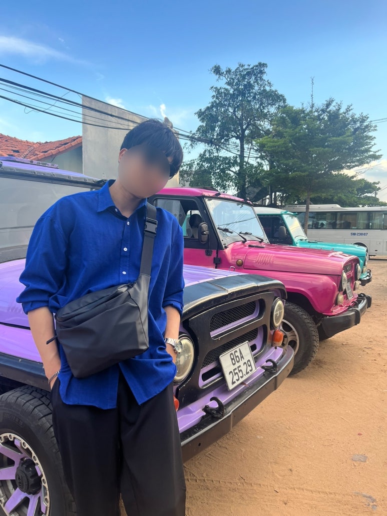 샘투어 이미지