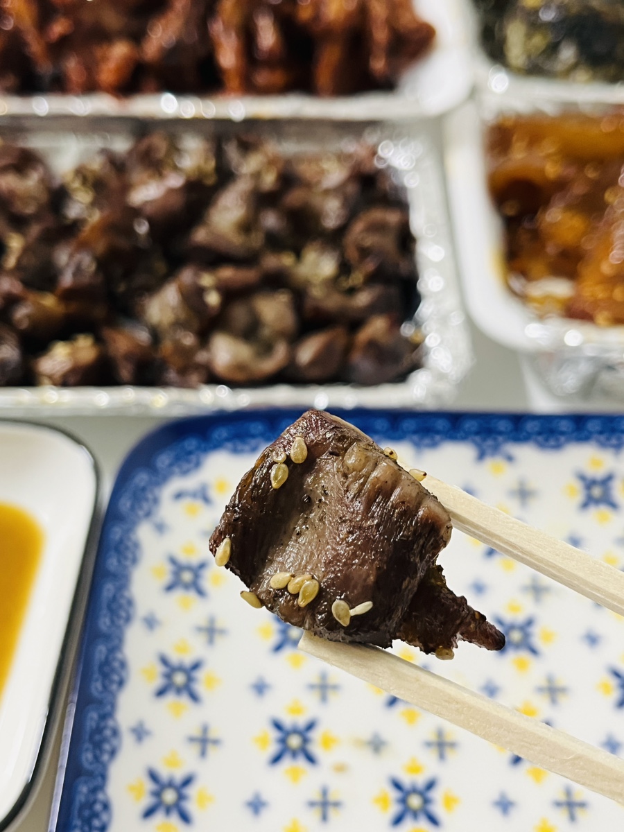 홍천닭발 이미지