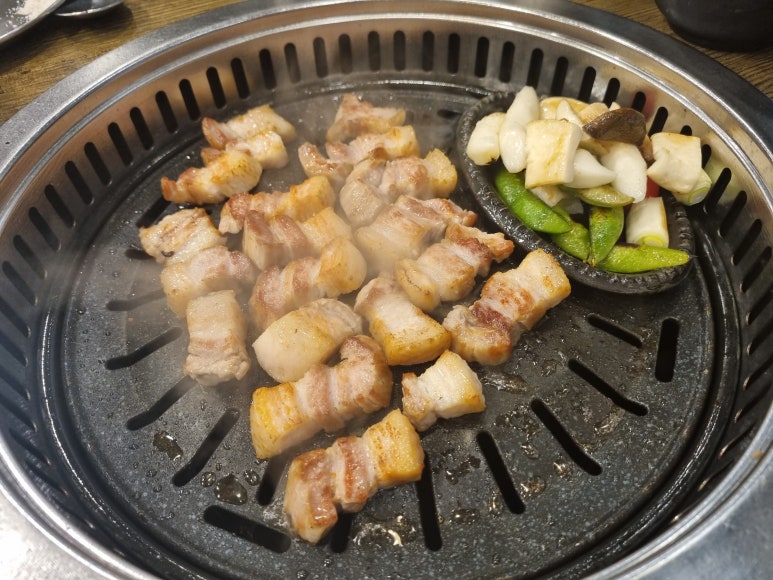 에너틱 이미지