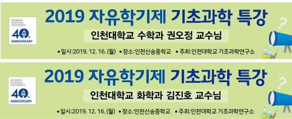 수디자인 이미지