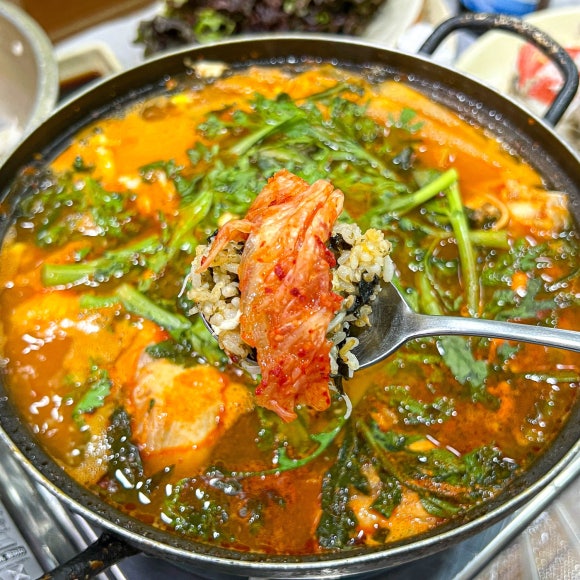 88수산 이미지