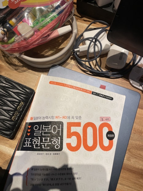 가람솜사탕 이미지