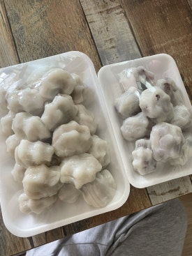 티엘알 이미지