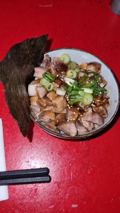 코다와리(KODAWARI) 이미지