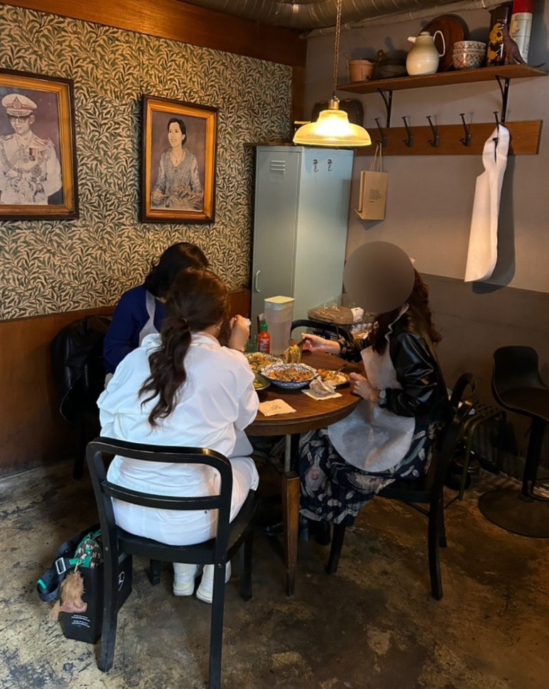 화양연화본점 이미지