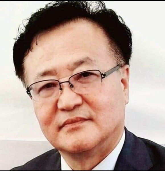 바다가그리운나무 이미지