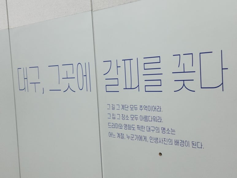 동아컨설탄트(주) 이미지