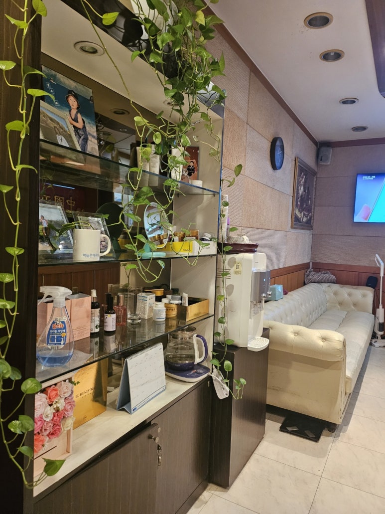 북경경락맛사지 이미지