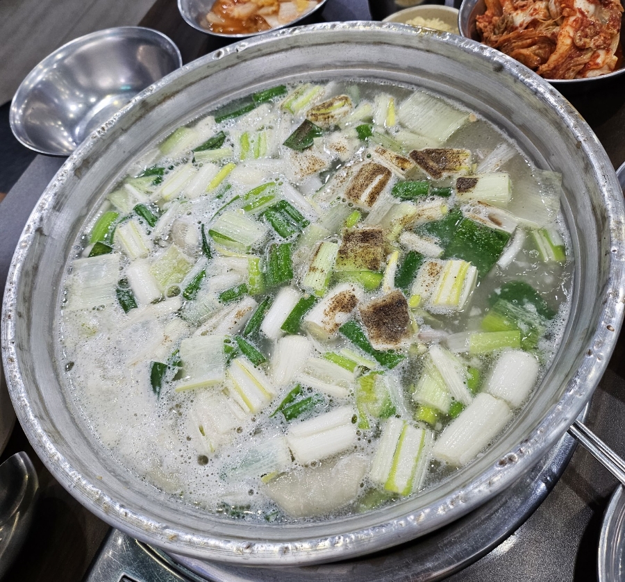 마포닭한마리 이미지