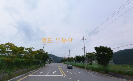 울주산업 이미지