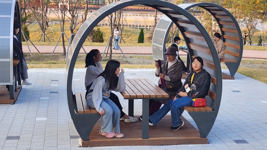 로컬스케치협동조합 이미지