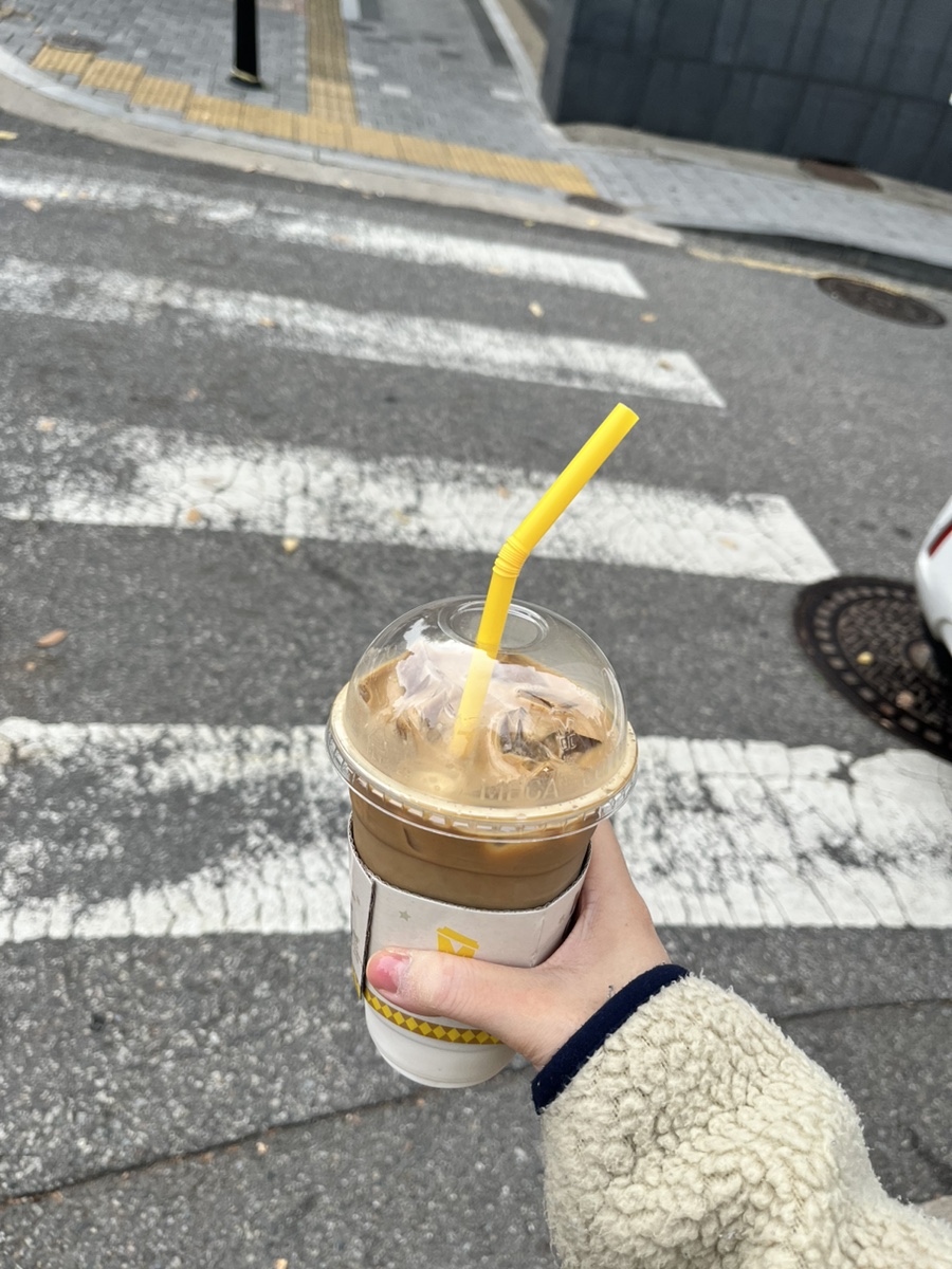 김천뷔페식당 이미지