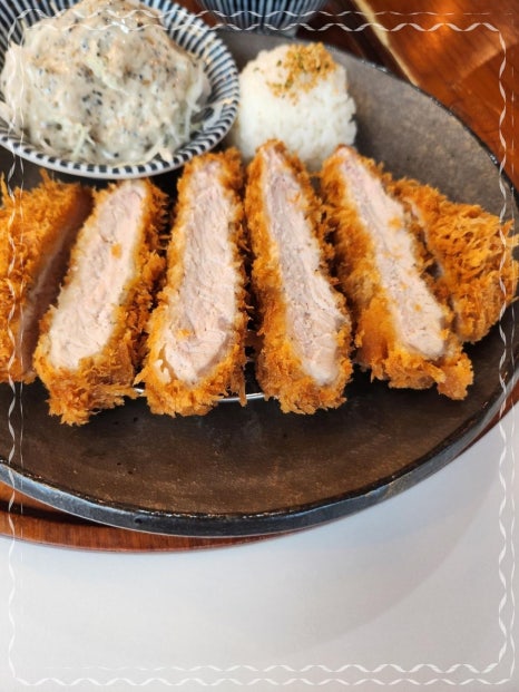 카츠카츠 이미지