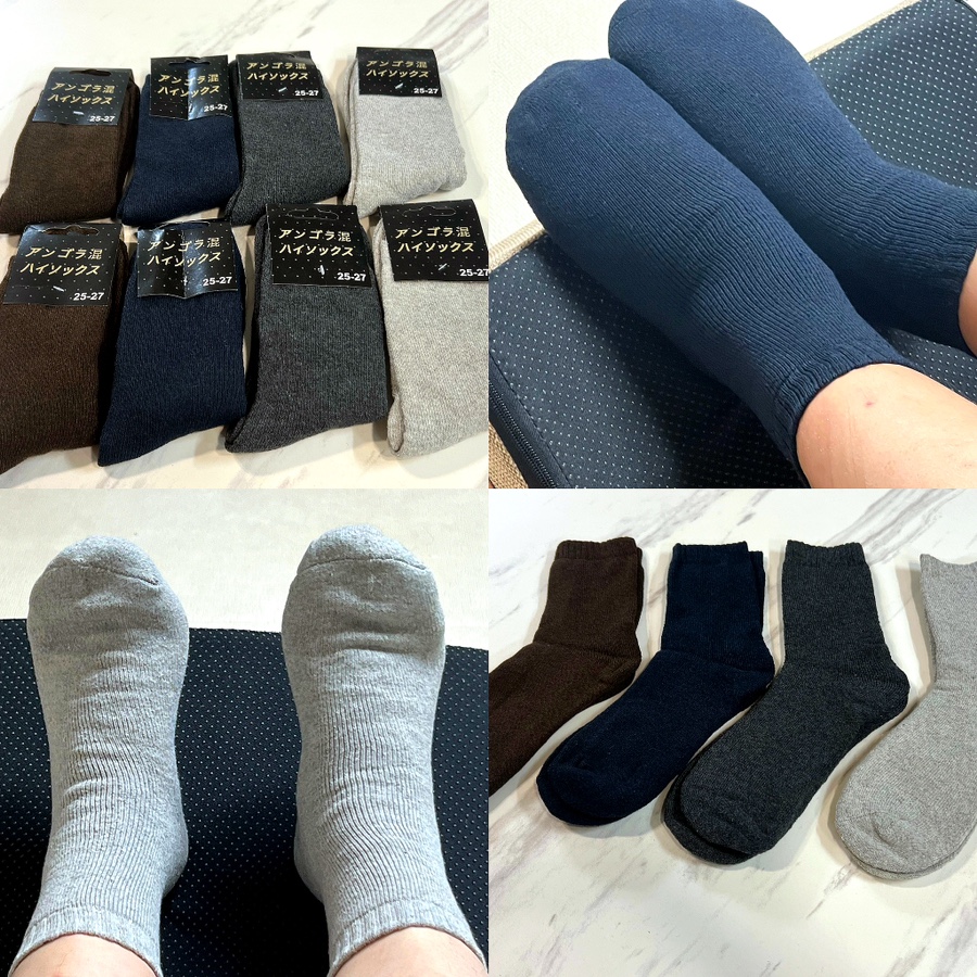 프리드림 이미지