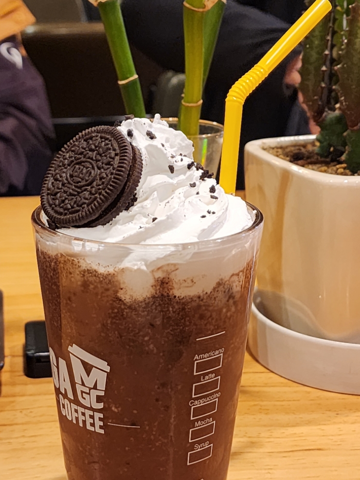 로타리솥뚜껑 이미지