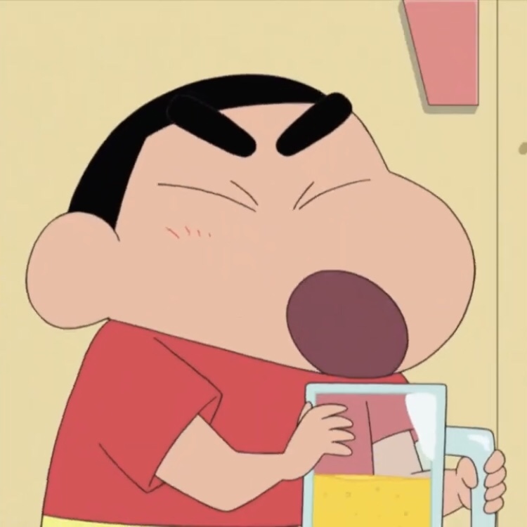 우리집손두부 이미지