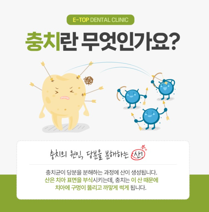 이탑치과 이미지