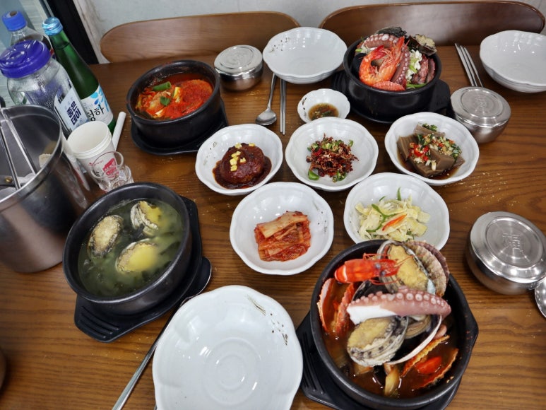 맛미촌 이미지