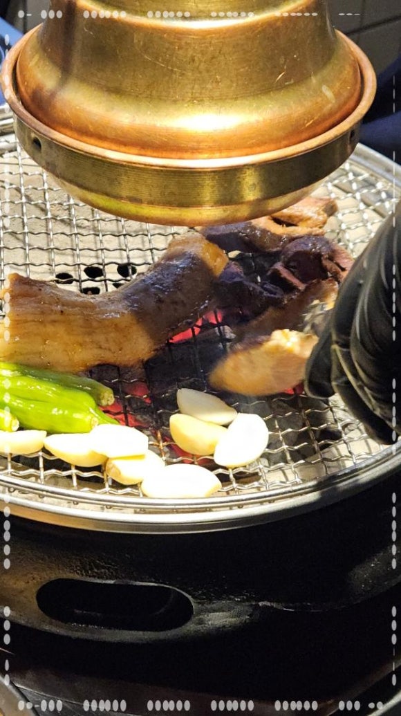 광명대창집 연수점 이미지