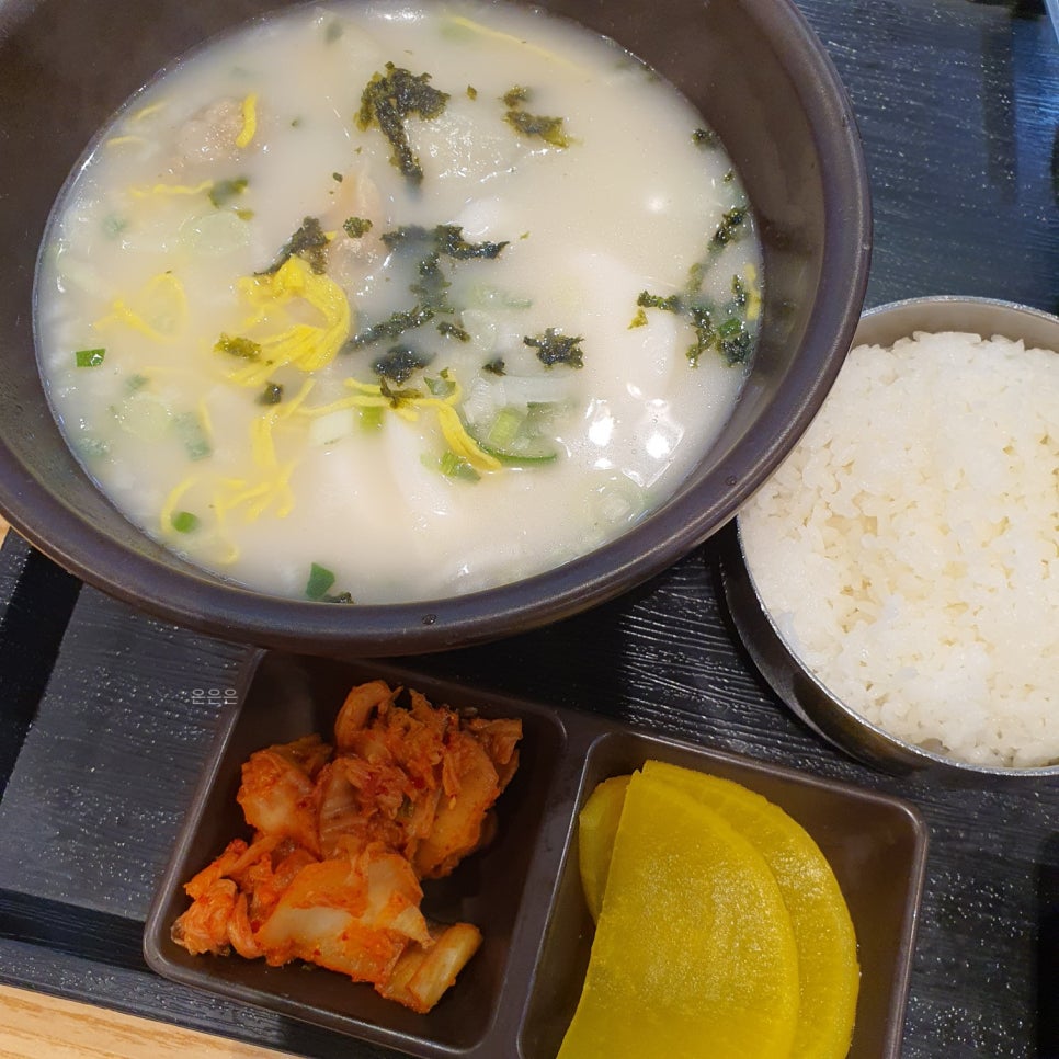 양양손만두 이미지
