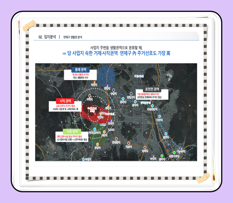 에뜨랑스 이미지