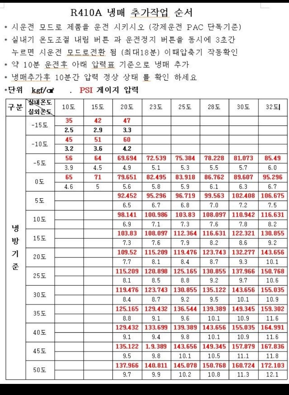 주식회사 핌스 이미지