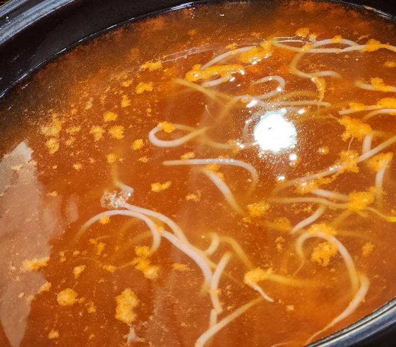 한희수개성만두요리 이미지