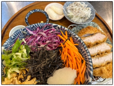백소정강동 이미지
