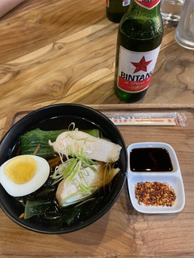 한누리광고 이미지