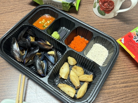 153식자재마트 이미지