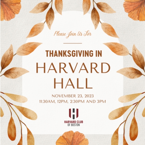 Thanksgiving_Feast_at_Harvard_Club_.jpg?type=w773