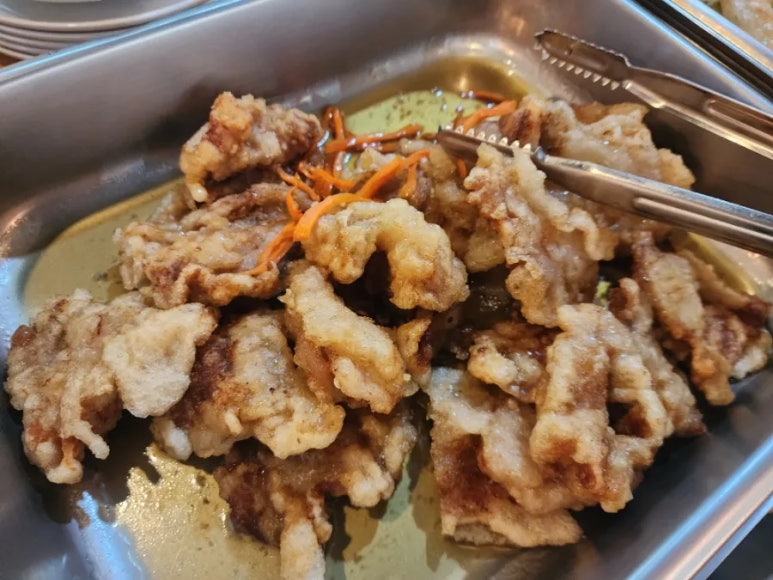 칭따오양꼬치 이미지