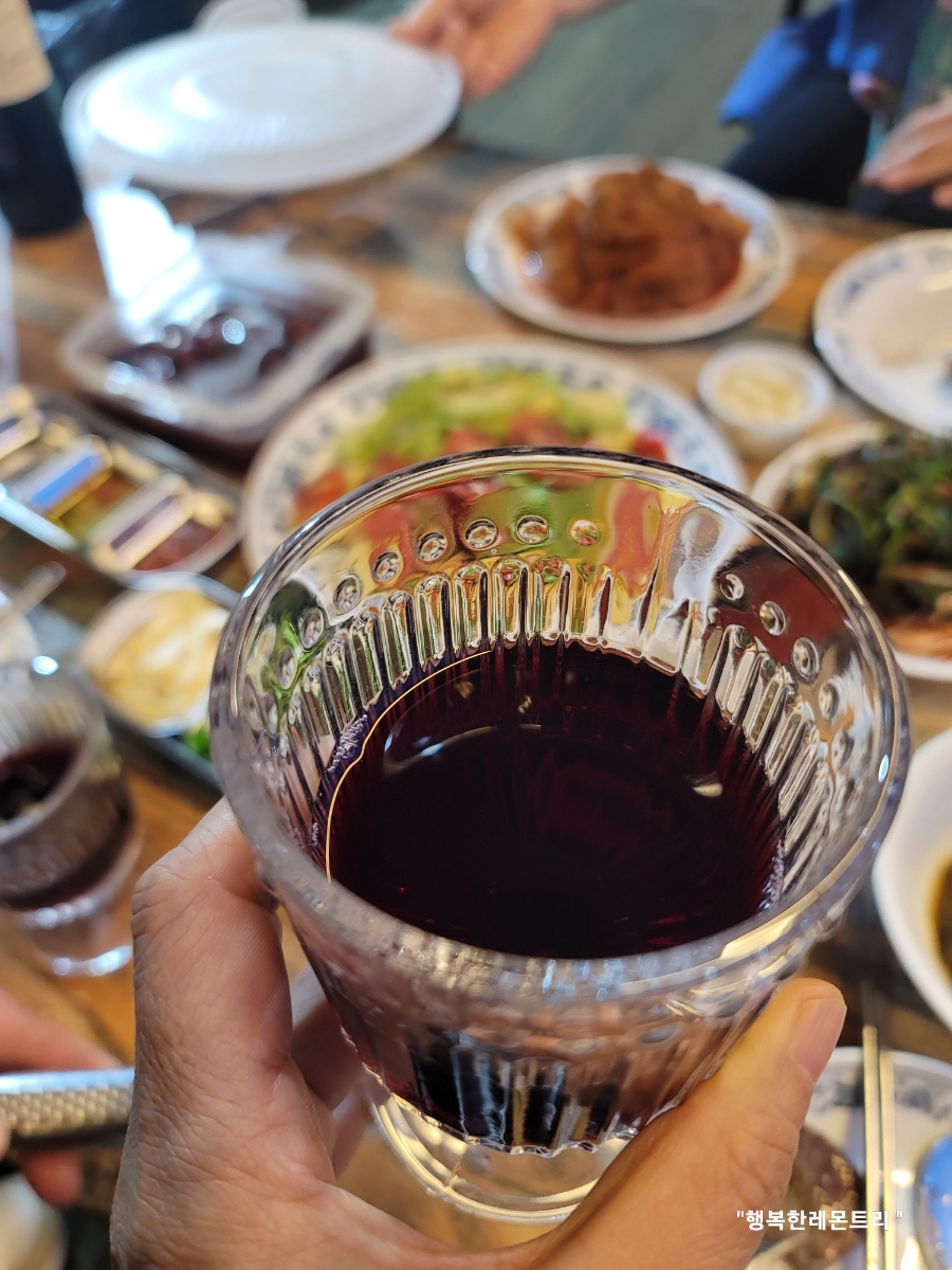 새연리조트 이미지