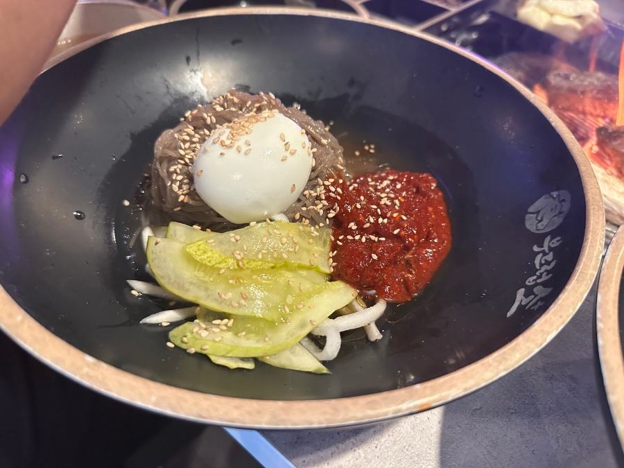 부드럽소 이미지