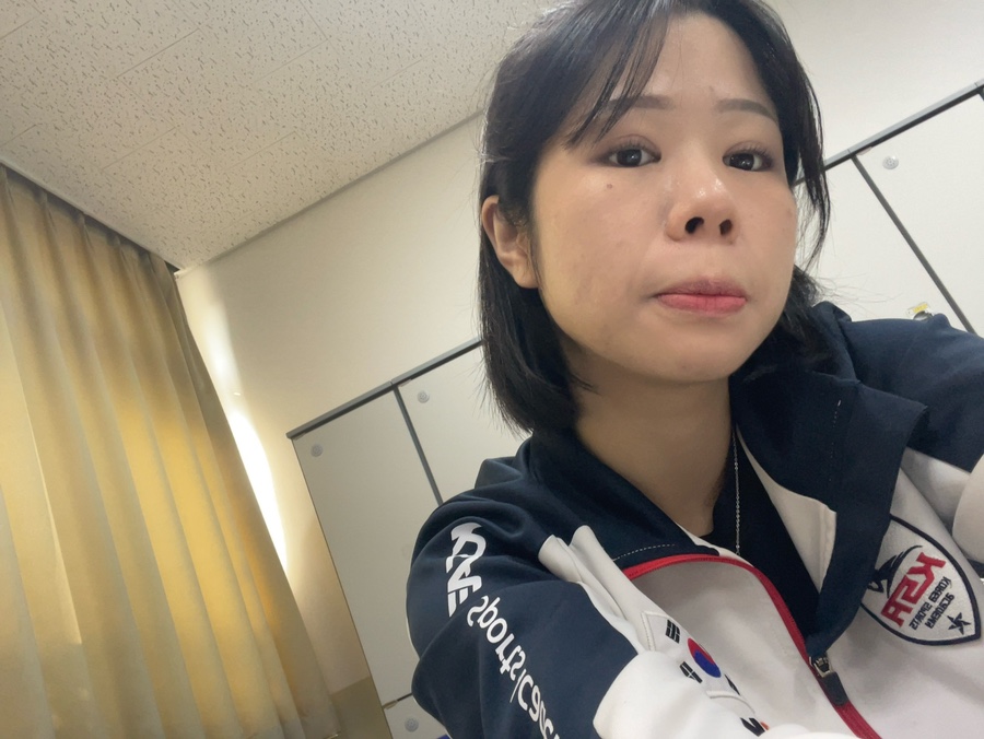에바다유리 이미지