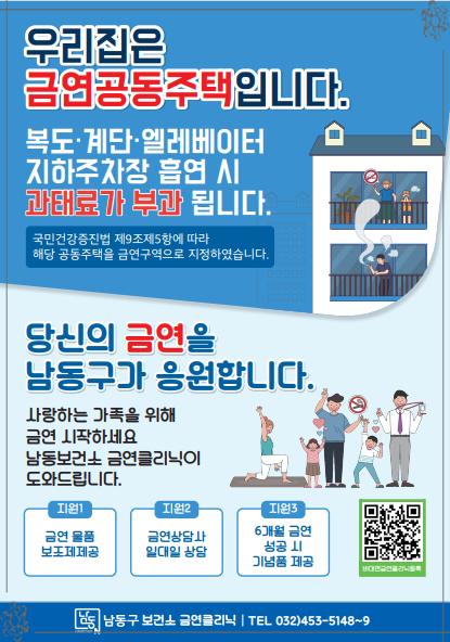 디자인수 이미지