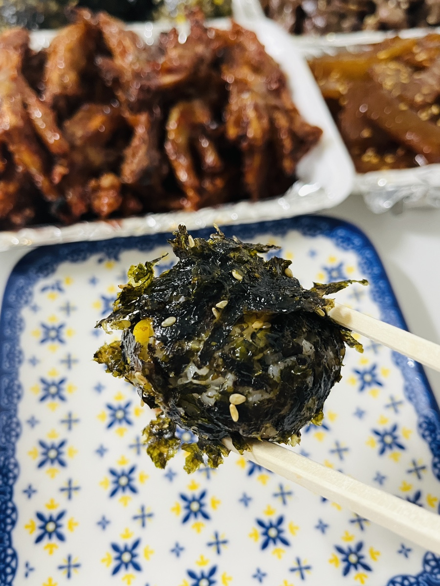 홍천닭발 이미지