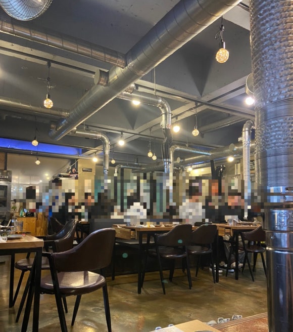 인생극장 대전노은점 이미지