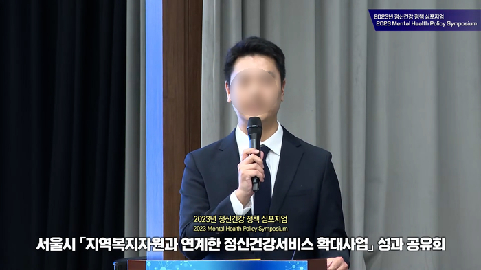 에이에프디자인 이미지