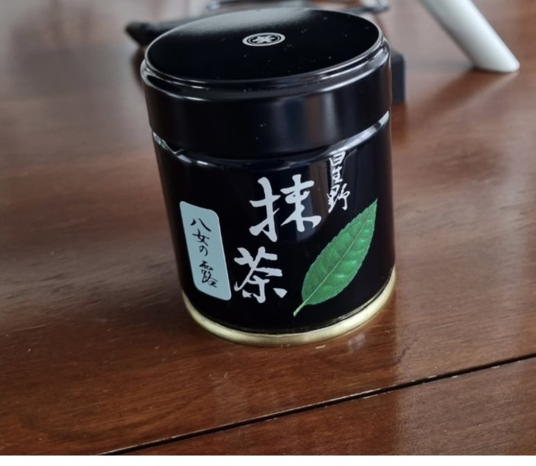 까만통 이미지