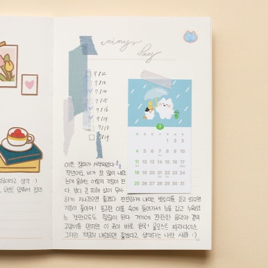 묘상 이미지