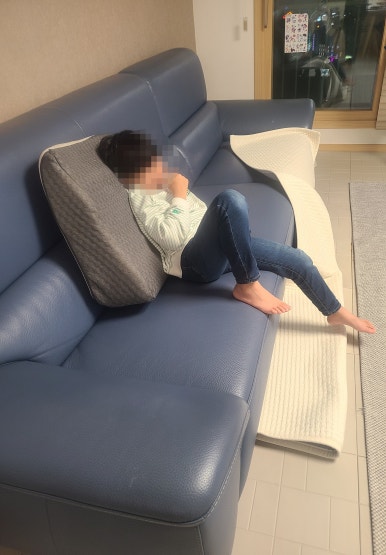 사계절면집 이미지
