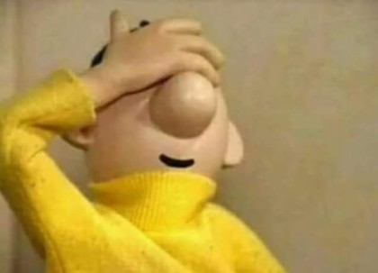 마성떡볶이 이미지