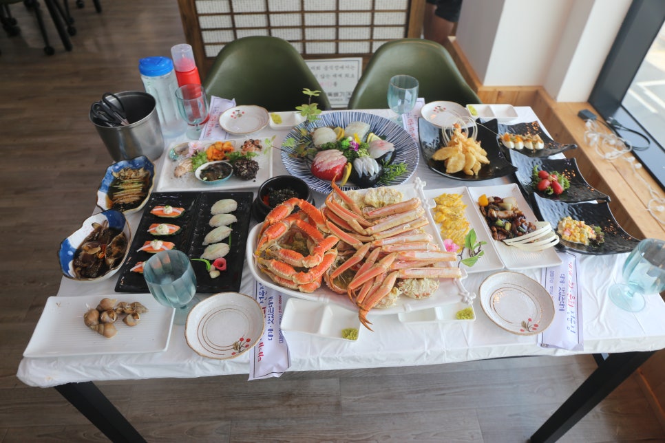 포항바다수산 이미지