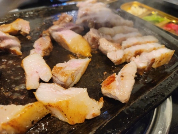 육즙연구소 이미지
