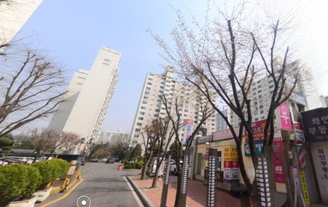 화인건축 이미지
