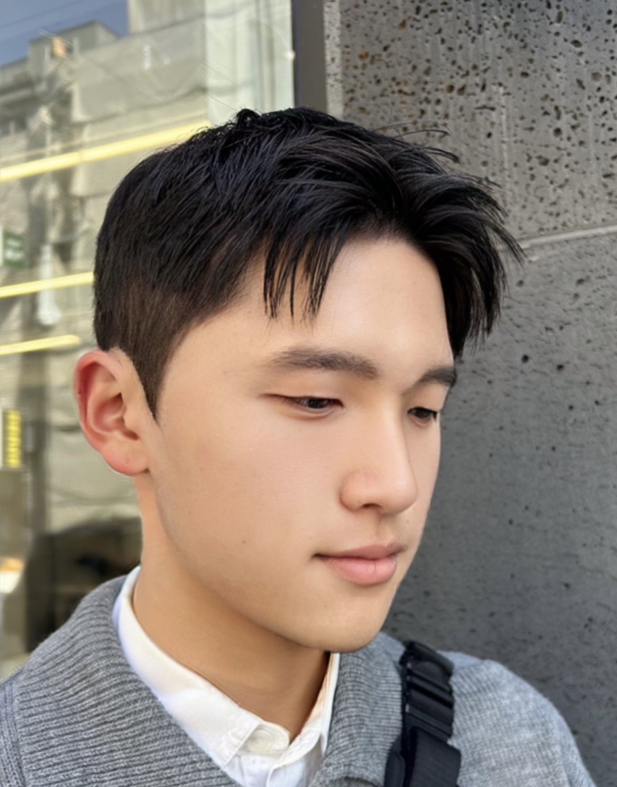란블라썸 이미지