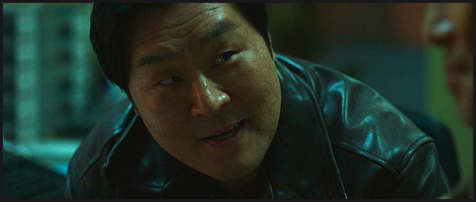 수하유통 이미지